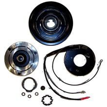 Load image into Gallery viewer, Crown Automotive Jeep Replacement 4740683 A/C Compressor Clutch for 93-98 Jeep ZJ, ZG Grand Cherokee w/ 5.2L, 5.9L Engines for Select Jeep Grand Cherokee