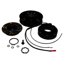 Load image into Gallery viewer, Crown Automotive Jeep Replacement 4740683 A/C Compressor Clutch for 93-98 Jeep ZJ, ZG Grand Cherokee w/ 5.2L, 5.9L Engines for Select Jeep Grand Cherokee
