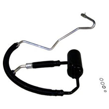 Load image into Gallery viewer, Crown Automotive Jeep Replacement 4740767 A/C Receiver Drier for 7/16/1992-1993 Jeep ZJ Grand Cherokee w/ 5.2L Engine for Select Jeep Grand Cherokee