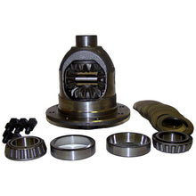 Load image into Gallery viewer, Crown Automotive Jeep Replacement 4740833 Dana 35 Rear Open Differential Case Assembly for Misc 91-00 Jeep YJ, XJ, TJ, ZJ for Select Jeep Cherokee, Jeep Grand Cherokee, Jeep TJ, Jeep Wrangler