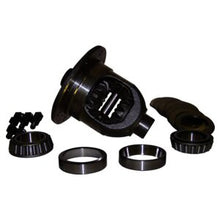 Load image into Gallery viewer, Crown Automotive Jeep Replacement 4740833 Dana 35 Rear Open Differential Case Assembly for Misc 91-00 Jeep YJ, XJ, TJ, ZJ for Select Jeep Cherokee, Jeep Grand Cherokee, Jeep TJ, Jeep Wrangler