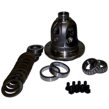 Load image into Gallery viewer, Crown Automotive Jeep Replacement 4740834 Dana 35 Rear Differential Case Assembly for Misc 87-00 Jeep YJ, XJ, TJ, ZJ for Select Jeep Cherokee, Jeep Comanche, Jeep Grand Cherokee, Jeep TJ, Jeep Wrangler