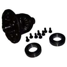 Load image into Gallery viewer, Crown Automotive Jeep Replacement 4740834 Dana 35 Rear Differential Case Assembly for Misc 87-00 Jeep YJ, XJ, TJ, ZJ for Select Jeep Cherokee, Jeep Comanche, Jeep Grand Cherokee, Jeep TJ, Jeep Wrangler