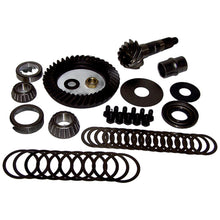 Load image into Gallery viewer, Crown Automotive Jeep Replacement 4741015 Ring &amp; Pinion Kit for 93-96 ZJ Grand Cherokee w/ Dana 30 Front Axle: 3.73 Ratio for Select Jeep Cherokee, Jeep Grand Cherokee