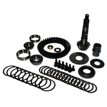Load image into Gallery viewer, Crown Automotive Jeep Replacement 4741015 Ring &amp; Pinion Kit for 93-96 ZJ Grand Cherokee w/ Dana 30 Front Axle: 3.73 Ratio for Select Jeep Cherokee, Jeep Grand Cherokee