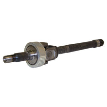 Load image into Gallery viewer, Crown Automotive Jeep Replacement 4741033 Right Front Axle Shaft Assembly for Select 1984-1995 Jeep XJ, MJ, YJ Models