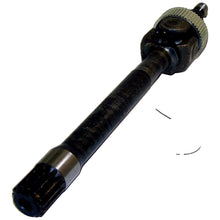 Load image into Gallery viewer, Crown Automotive Jeep Replacement 4741033 Right Front Axle Shaft Assembly for Select 1984-1995 Jeep XJ, MJ, YJ Models