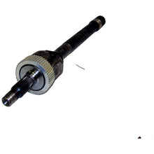 Load image into Gallery viewer, Crown Automotive Jeep Replacement 4741033 Right Front Axle Shaft Assembly for Select 1984-1995 Jeep XJ, MJ, YJ Models
