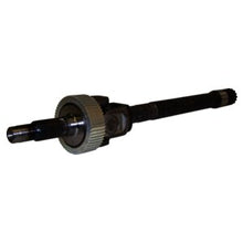 Load image into Gallery viewer, Crown Automotive Jeep Replacement 4741033 Right Front Axle Shaft Assembly for Select 1984-1995 Jeep XJ, MJ, YJ Models