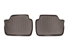 Load image into Gallery viewer, Weathertech 474103 FloorLiner™ DigitalFit® for Select BMW 228i, BMW 228i xDrive, BMW 230i, BMW 230i xDrive, BMW M2, BMW M235i, BMW M235i xDrive, BMW M240i, BMW M240i xDrive