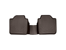 Load image into Gallery viewer, Weathertech 474105 FloorLiner™ DigitalFit® for Select BMW 328i GT xDrive, BMW 330i GT xDrive, BMW 335i GT xDrive, BMW 340i GT xDrive
