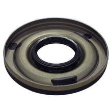 Load image into Gallery viewer, Crown Automotive Jeep Replacement 4741118 Output Seal for 2000-2004 Jeep TJ, KJ, XJ w/ NV3550 Transmission w/ 4WD for Select Jeep Cherokee, Jeep Liberty, Jeep TJ, Jeep Wrangler