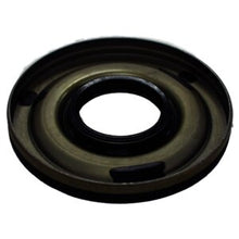 Load image into Gallery viewer, Crown Automotive Jeep Replacement 4741118 Output Seal for 2000-2004 Jeep TJ, KJ, XJ w/ NV3550 Transmission w/ 4WD for Select Jeep Cherokee, Jeep Liberty, Jeep TJ, Jeep Wrangler