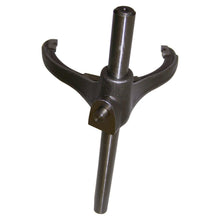 Load image into Gallery viewer, Crown Automotive Jeep Replacement 4741237 Mode Shift Fork for Select 1991-2006 Jeep TJ, XJ, KJ w/ NP231 Transfer Case
