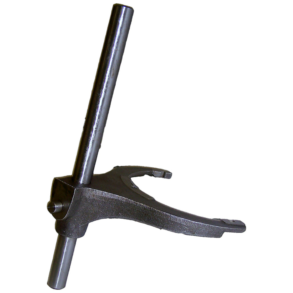 Crown Automotive Jeep Replacement 4741237 Mode Shift Fork for Select 1991-2006 Jeep TJ, XJ, KJ w/ NP231 Transfer Case