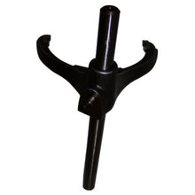 Load image into Gallery viewer, Crown Automotive Jeep Replacement 4741237 Mode Shift Fork for Select 1991-2006 Jeep TJ, XJ, KJ w/ NP231 Transfer Case