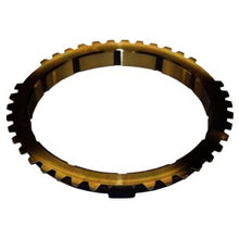 Load image into Gallery viewer, Crown Automotive Jeep Replacement 4741277 Synchronizer Blocking Ring for Select Jeep 2000-2004 XJ, TJ, KJ w/ NV3550 Trans.