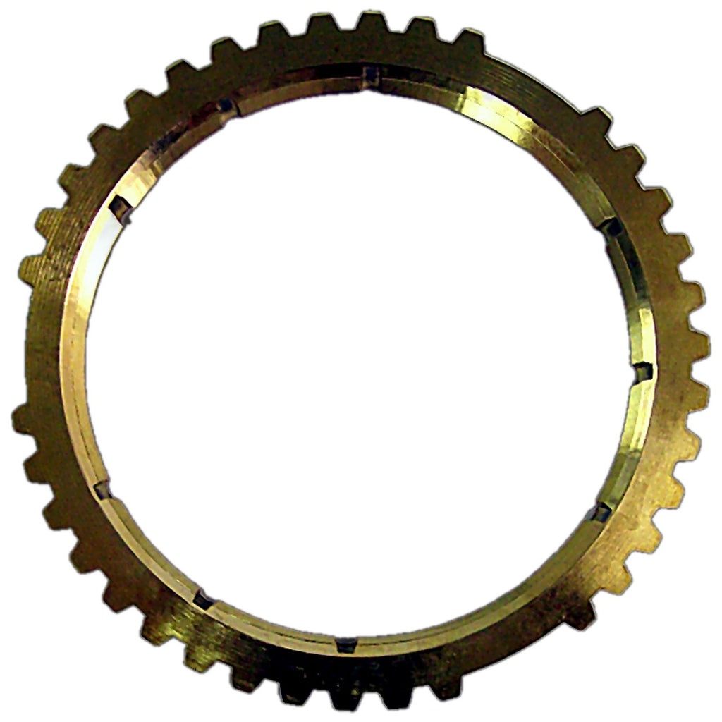 Crown Automotive Jeep Replacement 4741285 Reverse Gear Synchronizer Blocking Ring for NV3550 Transmission (w/ 4WD) for Select Dodge Ram 1500, Dodge Ram 2500, Dodge Ram 3500, Jeep Cherokee, Jeep Liberty, Jeep TJ, Jeep Wrangler