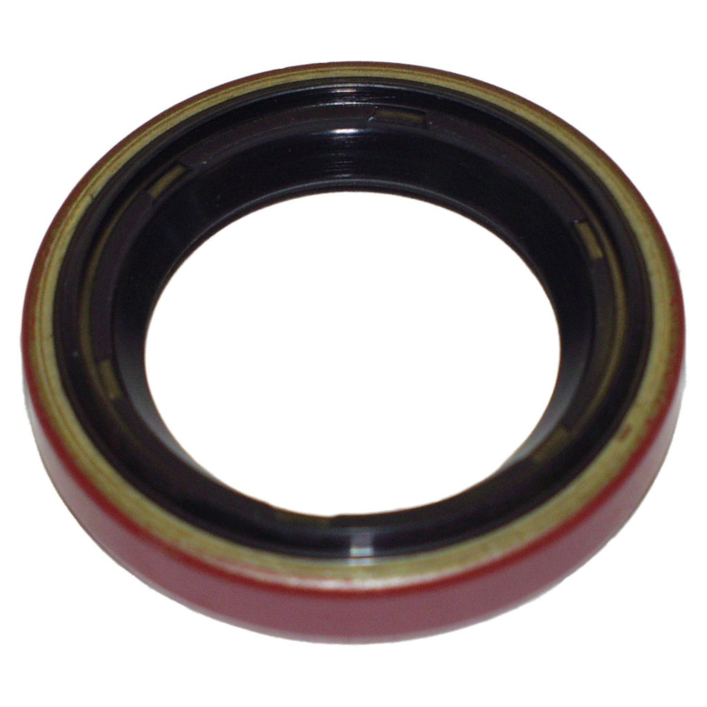 Crown Automotive Jeep Replacement 4741296 Input Seal for 00-04 Jeep TJ Wrangler, XJ Cherokee, KJ Liberty w/ NV3550 Trans. for Select Jeep Cherokee, Jeep Liberty, Jeep TJ, Jeep Wrangler