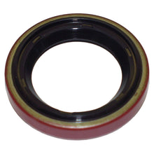 Load image into Gallery viewer, Crown Automotive Jeep Replacement 4741296 Input Seal for 00-04 Jeep TJ Wrangler, XJ Cherokee, KJ Liberty w/ NV3550 Trans. for Select Jeep Cherokee, Jeep Liberty, Jeep TJ, Jeep Wrangler