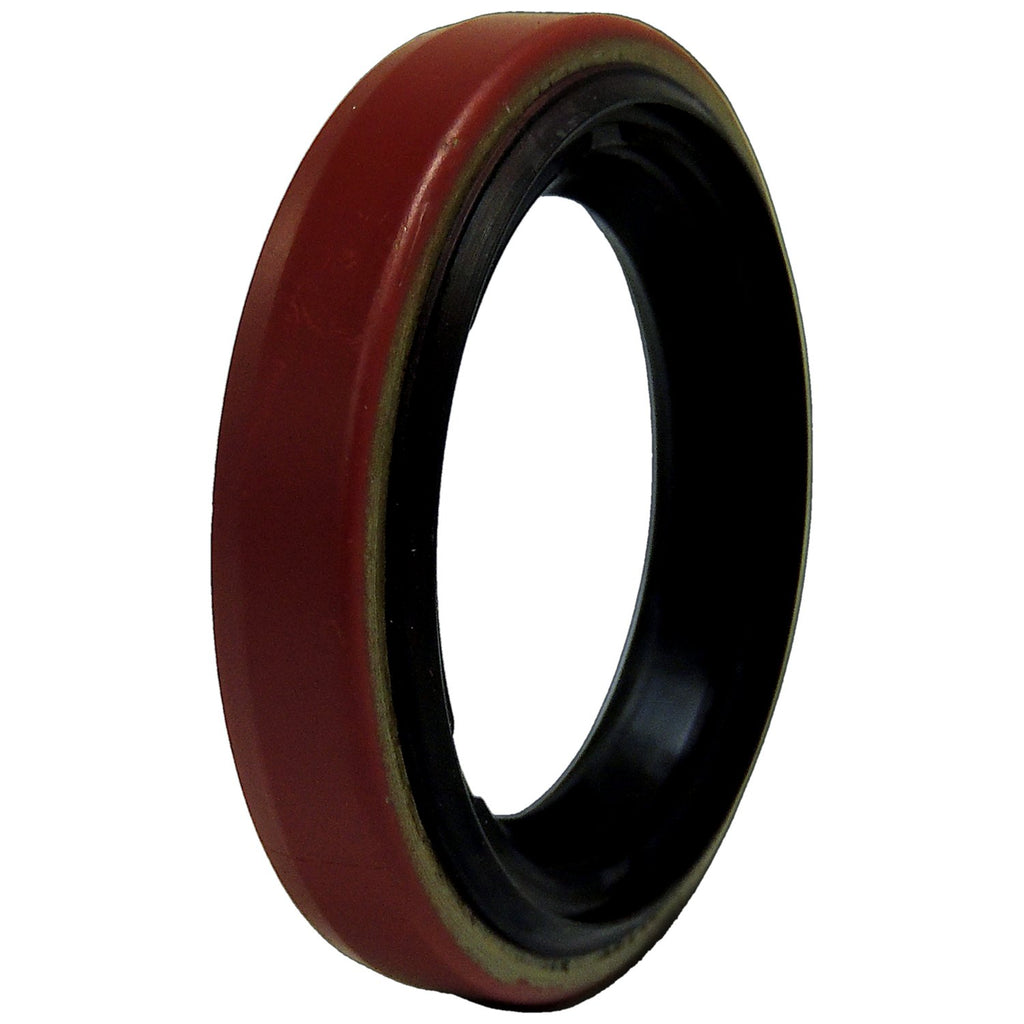 Crown Automotive Jeep Replacement 4741296 Input Seal for 00-04 Jeep TJ Wrangler, XJ Cherokee, KJ Liberty w/ NV3550 Trans. for Select Jeep Cherokee, Jeep Liberty, Jeep TJ, Jeep Wrangler