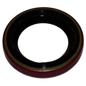 Crown Automotive Jeep Replacement 4741296 Input Seal for 00-04 Jeep TJ Wrangler, XJ Cherokee, KJ Liberty w/ NV3550 Trans. for Select Jeep Cherokee, Jeep Liberty, Jeep TJ, Jeep Wrangler