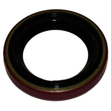 Load image into Gallery viewer, Crown Automotive Jeep Replacement 4741296 Input Seal for 00-04 Jeep TJ Wrangler, XJ Cherokee, KJ Liberty w/ NV3550 Trans. for Select Jeep Cherokee, Jeep Liberty, Jeep TJ, Jeep Wrangler