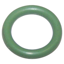 Load image into Gallery viewer, Crown Automotive Jeep Replacement 4741652 A/C Line O-Ring for 94-95 Jeep XJ Cherokee w/ 4.0L Eng, w/ R134A A/C System for Select Jeep Cherokee