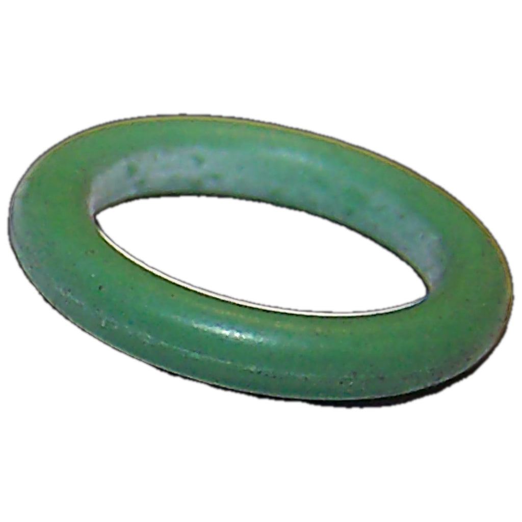 Crown Automotive Jeep Replacement 4741652 A/C Line O-Ring for 94-95 Jeep XJ Cherokee w/ 4.0L Eng, w/ R134A A/C System for Select Jeep Cherokee
