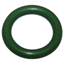 Load image into Gallery viewer, Crown Automotive Jeep Replacement 4741652 A/C Line O-Ring for 94-95 Jeep XJ Cherokee w/ 4.0L Eng, w/ R134A A/C System for Select Jeep Cherokee