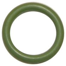 Load image into Gallery viewer, Crown Automotive Jeep Replacement 4741705 1/2" A/C Liquid Line for Jeep 94-99 Cherokee, 98 Gr. Cherokee, 84-02 Wrangler for Select Jeep Cherokee, Jeep Grand Cherokee, Jeep TJ, Jeep Wrangler