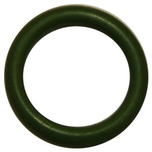 Crown Automotive Jeep Replacement 4741705 1/2" A/C Liquid Line for Jeep 94-99 Cherokee, 98 Gr. Cherokee, 84-02 Wrangler for Select Jeep Cherokee, Jeep Grand Cherokee, Jeep TJ, Jeep Wrangler
