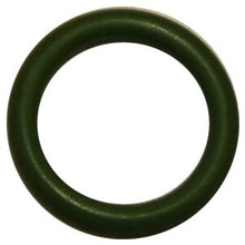 Load image into Gallery viewer, Crown Automotive Jeep Replacement 4741705 1/2" A/C Liquid Line for Jeep 94-99 Cherokee, 98 Gr. Cherokee, 84-02 Wrangler for Select Jeep Cherokee, Jeep Grand Cherokee, Jeep TJ, Jeep Wrangler