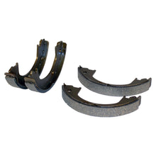 Load image into Gallery viewer, Crown Automotive Jeep Replacement 4741772 Parking Brake Shoe &amp; Lining for Select 94-10 Dodge, Chrysler, Plymouth Models