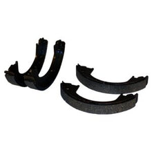 Load image into Gallery viewer, Crown Automotive Jeep Replacement 4741772 Parking Brake Shoe &amp; Lining for Select 94-10 Dodge, Chrysler, Plymouth Models