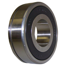 Load image into Gallery viewer, Crown Automotive Jeep Replacement 4741866AB Rear Output Shaft Bearing for Select 00-04 Jeep XJ, TJ, KJ w/ NV3550 Trans.