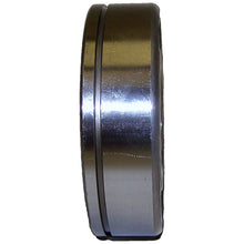 Load image into Gallery viewer, Crown Automotive Jeep Replacement 4741866AB Rear Output Shaft Bearing for Select 00-04 Jeep XJ, TJ, KJ w/ NV3550 Trans.