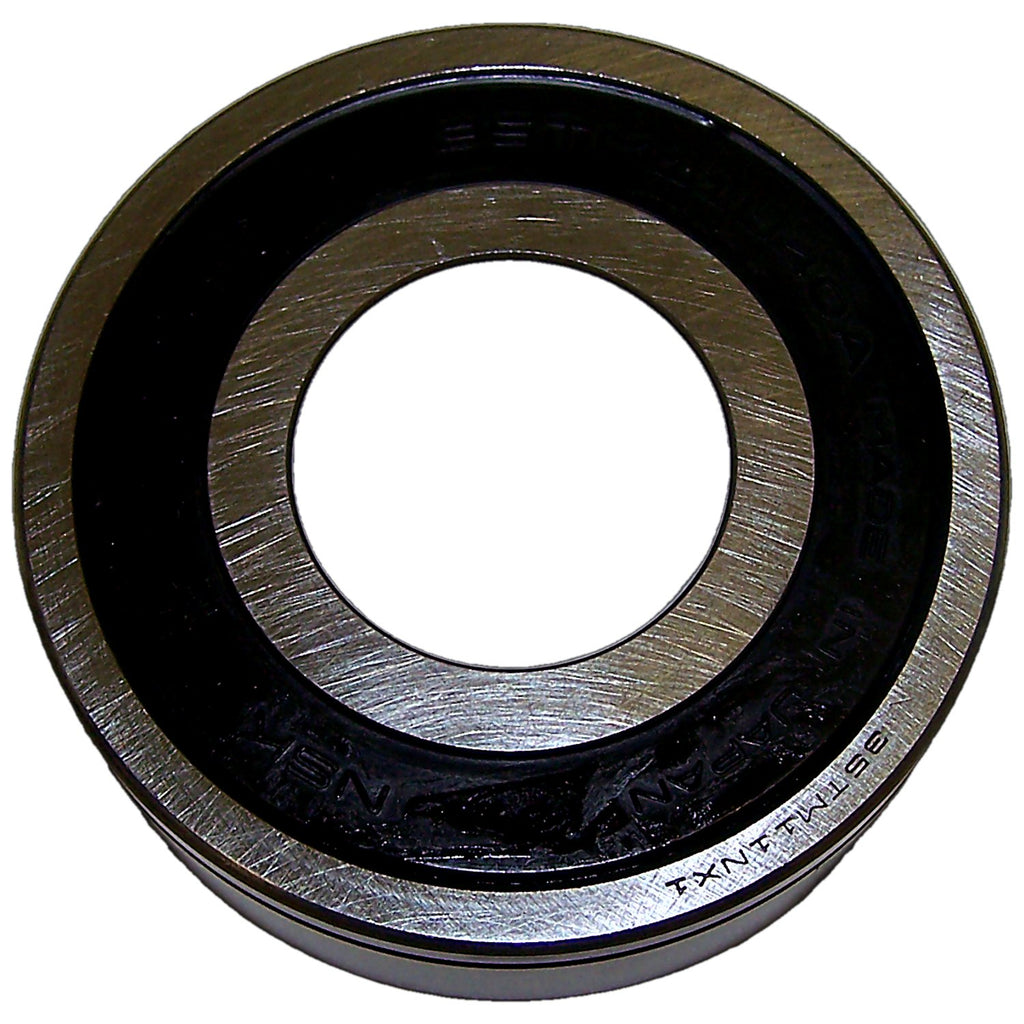 Crown Automotive Jeep Replacement 4741866AB Rear Output Shaft Bearing for Select 00-04 Jeep XJ, TJ, KJ w/ NV3550 Trans.