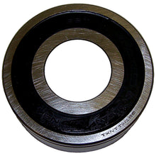 Load image into Gallery viewer, Crown Automotive Jeep Replacement 4741866AB Rear Output Shaft Bearing for Select 00-04 Jeep XJ, TJ, KJ w/ NV3550 Trans.
