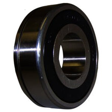 Load image into Gallery viewer, Crown Automotive Jeep Replacement 4741866AB Rear Output Shaft Bearing for Select 00-04 Jeep XJ, TJ, KJ w/ NV3550 Trans.