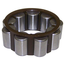 Load image into Gallery viewer, Crown Automotive Jeep Replacement 4741878 Input Shaft Bearing for Misc 97-04 Jeep XJ, TJ, KJ and Dodge Ram w/ NV3550 Trans for Select Dodge Ram 1500, Dodge Ram 2500, Dodge Ram 3500, Jeep Cherokee, Jeep Liberty, Jeep TJ, Jeep Wrangler