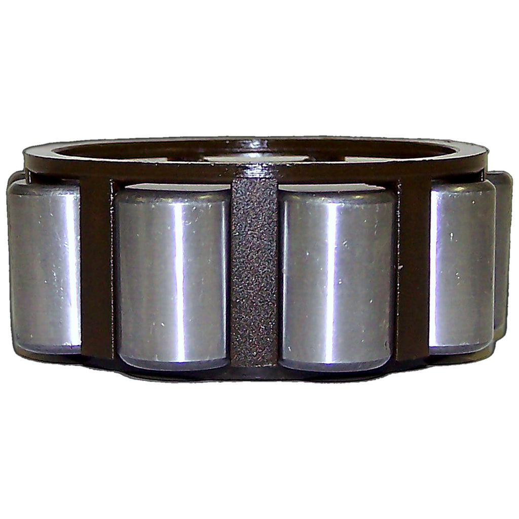 Crown Automotive Jeep Replacement 4741878 Input Shaft Bearing for Misc 97-04 Jeep XJ, TJ, KJ and Dodge Ram w/ NV3550 Trans for Select Dodge Ram 1500, Dodge Ram 2500, Dodge Ram 3500, Jeep Cherokee, Jeep Liberty, Jeep TJ, Jeep Wrangler