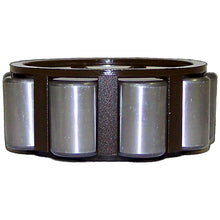 Load image into Gallery viewer, Crown Automotive Jeep Replacement 4741878 Input Shaft Bearing for Misc 97-04 Jeep XJ, TJ, KJ and Dodge Ram w/ NV3550 Trans for Select Dodge Ram 1500, Dodge Ram 2500, Dodge Ram 3500, Jeep Cherokee, Jeep Liberty, Jeep TJ, Jeep Wrangler