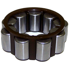 Load image into Gallery viewer, Crown Automotive Jeep Replacement 4741878 Input Shaft Bearing for Misc 97-04 Jeep XJ, TJ, KJ and Dodge Ram w/ NV3550 Trans for Select Dodge Ram 1500, Dodge Ram 2500, Dodge Ram 3500, Jeep Cherokee, Jeep Liberty, Jeep TJ, Jeep Wrangler