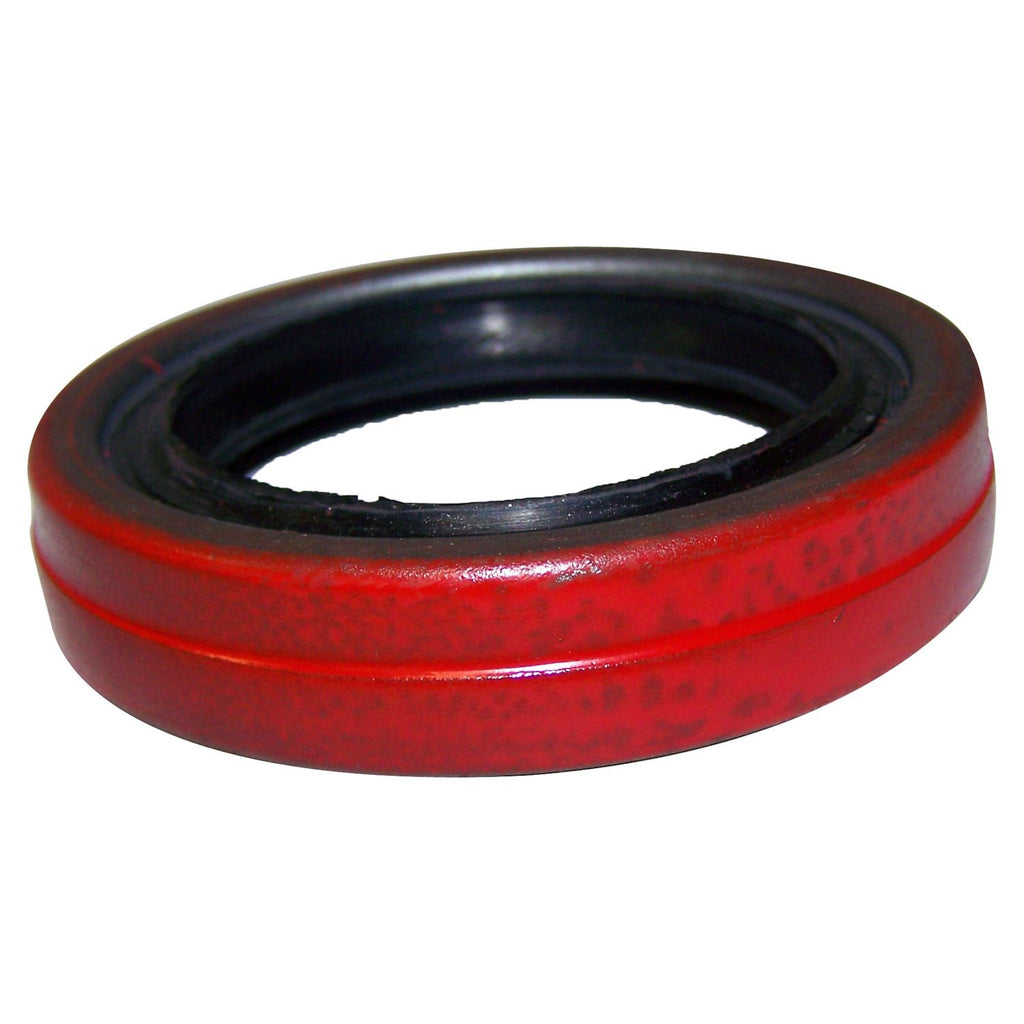 Crown Automotive Jeep Replacement 4741908 Front Crankshaft Oil Seal for 1994-1998 Jeep ZJ Grand Cherokee w/ 5.2L Engine for Select Dodge Ram 1500, Dodge Ram 2500, Dodge Ram 3500, Jeep Grand Cherokee