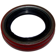 Load image into Gallery viewer, Crown Automotive Jeep Replacement 4741908 Front Crankshaft Oil Seal for 1994-1998 Jeep ZJ Grand Cherokee w/ 5.2L Engine for Select Dodge Ram 1500, Dodge Ram 2500, Dodge Ram 3500, Jeep Grand Cherokee