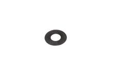 Load image into Gallery viewer, COMP Cams 4742-1 Valve Spring Shim - 1.250" OD, .814" ID .030" Thickness