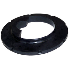 Load image into Gallery viewer, Crown Automotive Jeep Replacement 4743015AC Front Lower Coil Spring Isolator for 2001-2007 Dodge / Chrysler Minivans, L or R for Select Chrysler Grand Voyager, Chrysler Town &amp; Country, Chrysler Voyager, Dodge Caravan, Dodge Grand Caravan