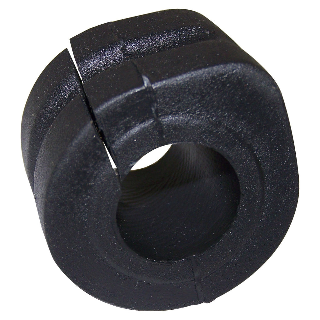 Crown Automotive Jeep Replacement 4743024AC Left or Right Front Sway Bar Bushing for 01/07 RS Dodge & Chrysler  Minivans for Select Chrysler Grand Voyager, Chrysler Town & Country, Chrysler Voyager, Dodge Caravan, Dodge Grand Caravan