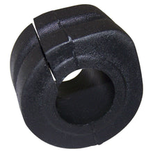 Load image into Gallery viewer, Crown Automotive Jeep Replacement 4743024AC Left or Right Front Sway Bar Bushing for 01/07 RS Dodge &amp; Chrysler  Minivans for Select Chrysler Grand Voyager, Chrysler Town &amp; Country, Chrysler Voyager, Dodge Caravan, Dodge Grand Caravan